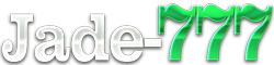 jade-777 เว็บพนันออนไลน์ที่รวมความบันเทิงครบวงจร 